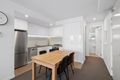 Property photo of 16/33 James Street Windsor VIC 3181