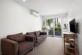 Property photo of 16/33 James Street Windsor VIC 3181