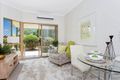 Property photo of 3/100 Albany Creek Road Aspley QLD 4034