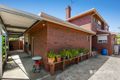 Property photo of 13 Newlands Road Coburg North VIC 3058