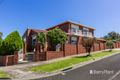 Property photo of 13 Newlands Road Coburg North VIC 3058