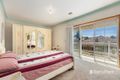 Property photo of 13 Newlands Road Coburg North VIC 3058