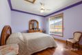 Property photo of 13 Newlands Road Coburg North VIC 3058