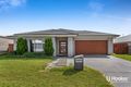 Property photo of 84 Slate Street Yarrabilba QLD 4207