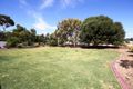 Property photo of 12 Evans South Road Wallaroo SA 5556