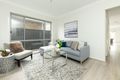 Property photo of 29 Coffey Street Tallawong NSW 2762