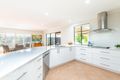 Property photo of 3 Hare Court Willagee WA 6156