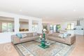 Property photo of 3 Hare Court Willagee WA 6156