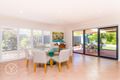 Property photo of 3 Hare Court Willagee WA 6156