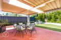 Property photo of 3 Hare Court Willagee WA 6156