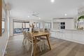 Property photo of 9 Sassafras Close Valentine NSW 2280