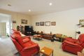 Property photo of 31 Montrose Street Warragul VIC 3820