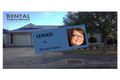 Property photo of 42 Birch Avenue Salisbury East SA 5109