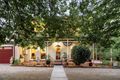 Property photo of 40 Albion Road Box Hill VIC 3128
