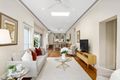 Property photo of 40 Albion Road Box Hill VIC 3128