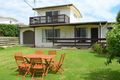 Property photo of 19 Robertson Street Peterborough VIC 3270