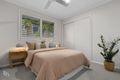 Property photo of 9 Sassafras Close Valentine NSW 2280
