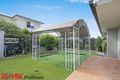 Property photo of 2/52 Groth Road Boondall QLD 4034