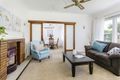 Property photo of 142 Caulfield Avenue Clarence Gardens SA 5039