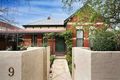 Property photo of 9 Carnarvon Road Caulfield North VIC 3161