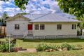 Property photo of 40 Panorama Street Ashgrove QLD 4060