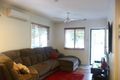 Property photo of 4 Teal Street Slade Point QLD 4740