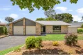 Property photo of 17 Ulva Street Bald Hills QLD 4036