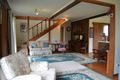 Property photo of 19 Robertson Street Peterborough VIC 3270