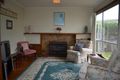 Property photo of 19 Robertson Street Peterborough VIC 3270