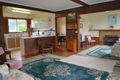 Property photo of 19 Robertson Street Peterborough VIC 3270