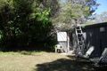 Property photo of 11 Heath Street Macleay Island QLD 4184
