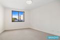 Property photo of 206/86 Northbourne Avenue Braddon ACT 2612
