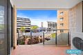Property photo of 206/86 Northbourne Avenue Braddon ACT 2612