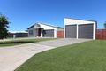 Property photo of 6 Hoffman Drive Marian QLD 4753