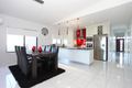 Property photo of 6 Hoffman Drive Marian QLD 4753