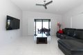 Property photo of 6 Hoffman Drive Marian QLD 4753