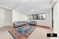 Property photo of B704/75 Rickard Road Bankstown NSW 2200