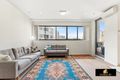 Property photo of B704/75 Rickard Road Bankstown NSW 2200