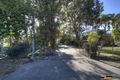 Property photo of 446 Railway Parade Beckenham WA 6107