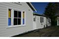 Property photo of 15 Leichhardt Street Katoomba NSW 2780