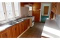 Property photo of 15 Leichhardt Street Katoomba NSW 2780