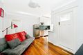 Property photo of 5/227 Crown Street Darlinghurst NSW 2010