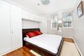 Property photo of 5/227 Crown Street Darlinghurst NSW 2010