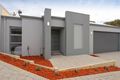 Property photo of 32 Calvert Way Girrawheen WA 6064