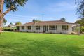Property photo of 65 Park Street Inverleigh VIC 3321
