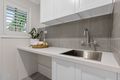 Property photo of 9 Sassafras Close Valentine NSW 2280
