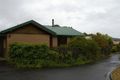 Property photo of 4/104-106 Willowbend Road Kingston TAS 7050