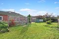 Property photo of 32 Margaret Street Carnegie VIC 3163