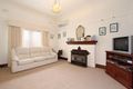 Property photo of 32 Margaret Street Carnegie VIC 3163