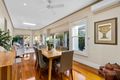 Property photo of 40 Albion Road Box Hill VIC 3128